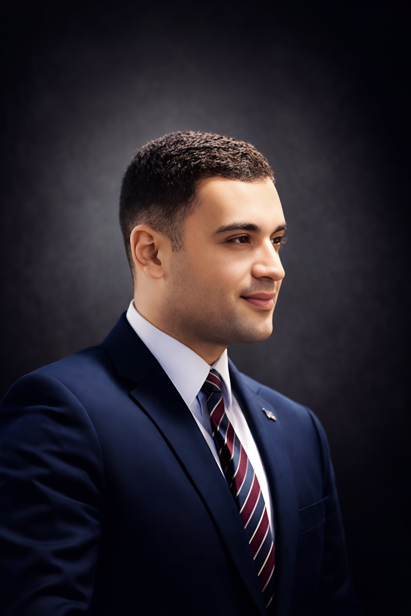 Vladimir Tsakanyan Vladimir Tsakanyan